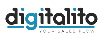 LOGO-TRANSPARENT-BACKROUND