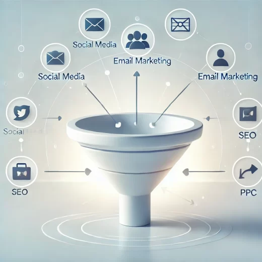 b95c907f-db47-44fa-b360-09acab84b77f